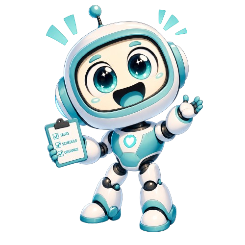 Derp — your AI personal assistant